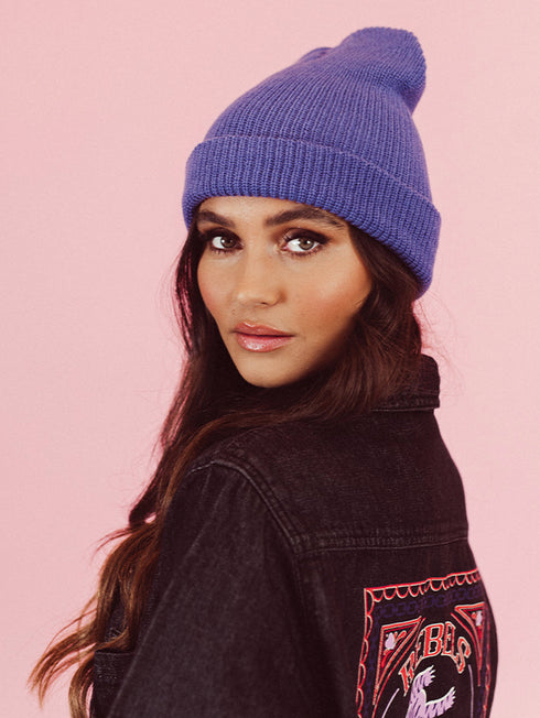 Beanie Unisex